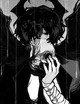 Osamu Dazai PM AU