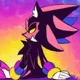 Shadow The Hedgehog
