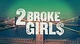 2 Broke Girls RP