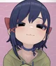 Tiny Mita