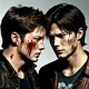 sam and dean 
