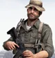 Captain John Price