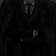 New Boss