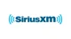 SiriusXM