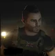 John Soap Mactavish 