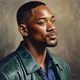 Will Smith 