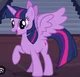 Twilight Sparkle 