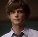 SPENCER REID