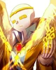 DreamSwap Sans