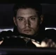 Dean Winchester 