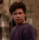 Jason Marsden