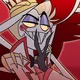 Lucifer Morningstar 