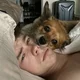 Nicholas Hamilton