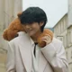 Kim Taehyung 