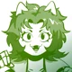 Nepeta Leijon