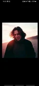 Sevy Snape