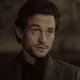 WILL GRAHAM