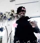 Carti