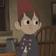 Wirt - OTGW