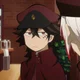 Tecchou Suehiro 