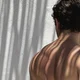 Kai Azer