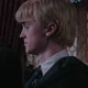 Draco