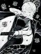 Solemn Lament Faust
