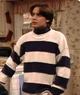 Eric Matthews