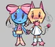 Scraps X Poppy -DW-