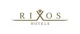 Rixos Hotel