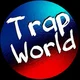 Trap word