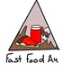 Fast Food Au 