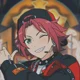 Mao Isara
