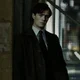 Tom Riddle 