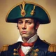 Napoleon Bonaparte 