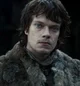 Theon
