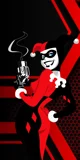 Harley Quinn 