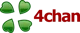 4chan