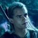 Legolas greenleaf