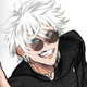 Satoru Gojo
