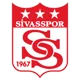 Sivasspor