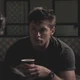 Dean Winchester