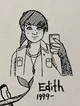Edith Finch