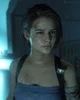 Jill Valentine 