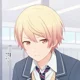 Tenma Tsukasa