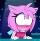 Amy Rose