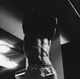 Jayden Park 