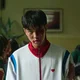 Yoon Gwi-Nam