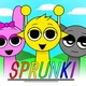026 Sprunki - RP -