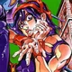 Narancia Ghirga